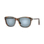 Óculos de sol Persol 1935S 108/56 53-19-145