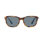 Persol 1935S 108/56 53-19-145