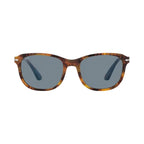 Óculos de sol Persol 1935S 108/56 53-19-145