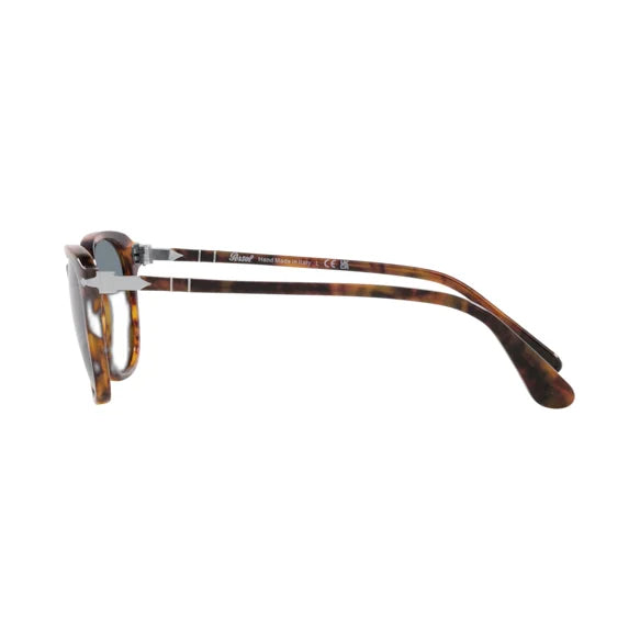 Persol 1935S 108/56 53-19-145
