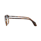 Persol 1935S 108/56 53-19-145