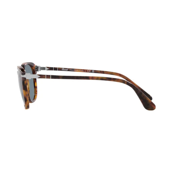 Óculos de sol Persol 1935S 108/56 53-19-145