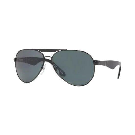 Óculos de sol Persol 2365S 522/3R 59 10