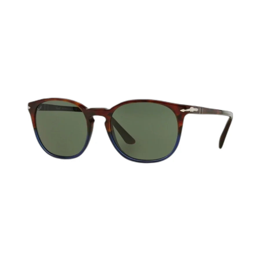 Persol 3007S 1022/31 53-0-145 Imagem principal do produto