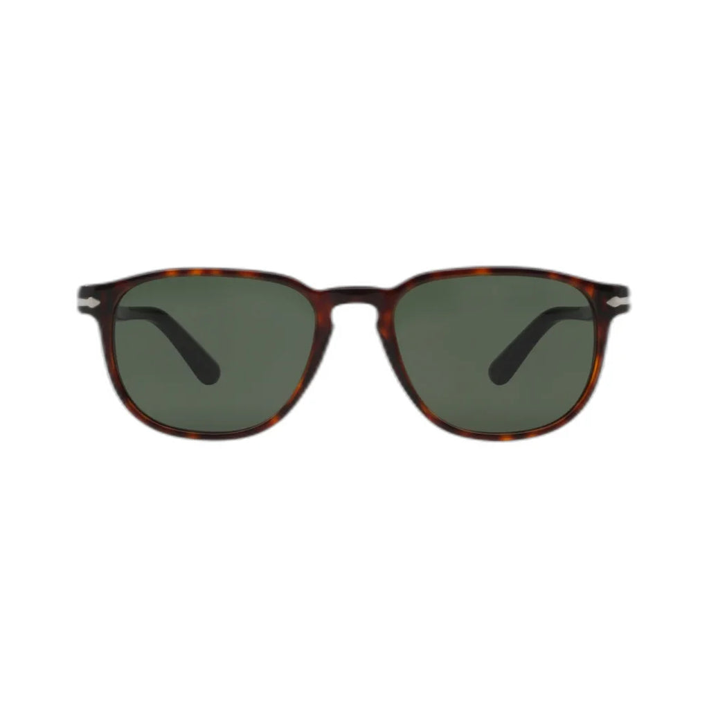 Persol 3019S 24/31 55-18-145
