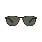 Persol 3019S 24/31 55-18-145