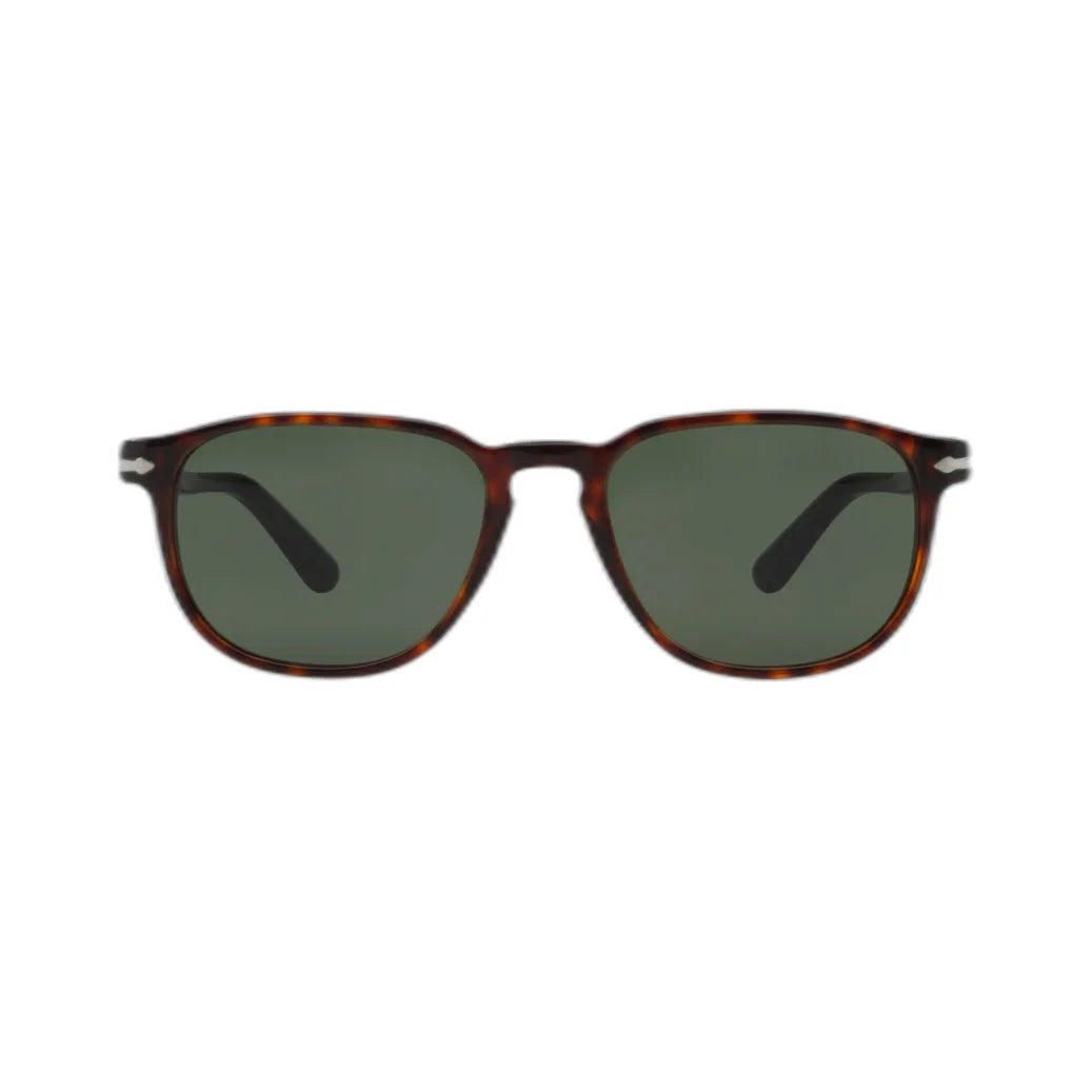 Persol 3019S 24/31 55-18-145