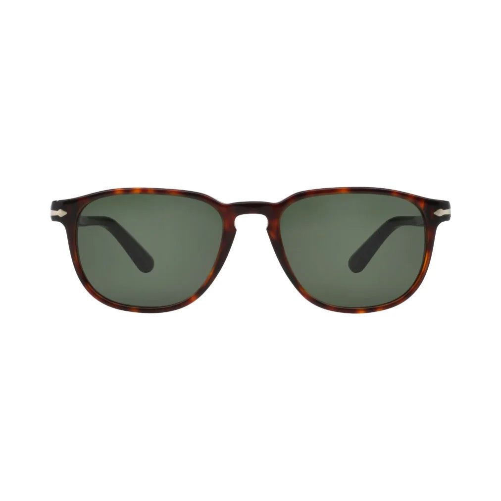 Óculos de sol Persol 3019S 24/31 55-18-145