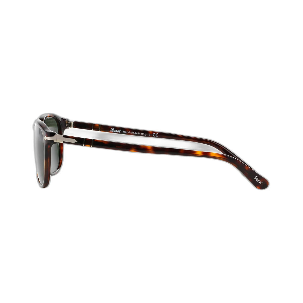 Persol 3019S 24/31 55-18-145