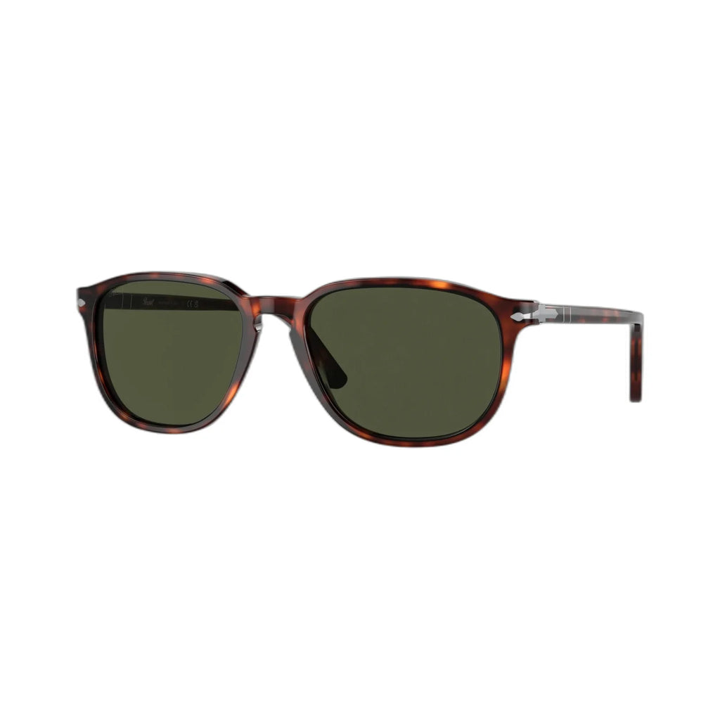 Persol 3019S 24/31 55-18-145