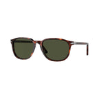 Persol 3019S 24/31 55-18-145