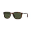 Persol 3019S 24/31 55-18-145