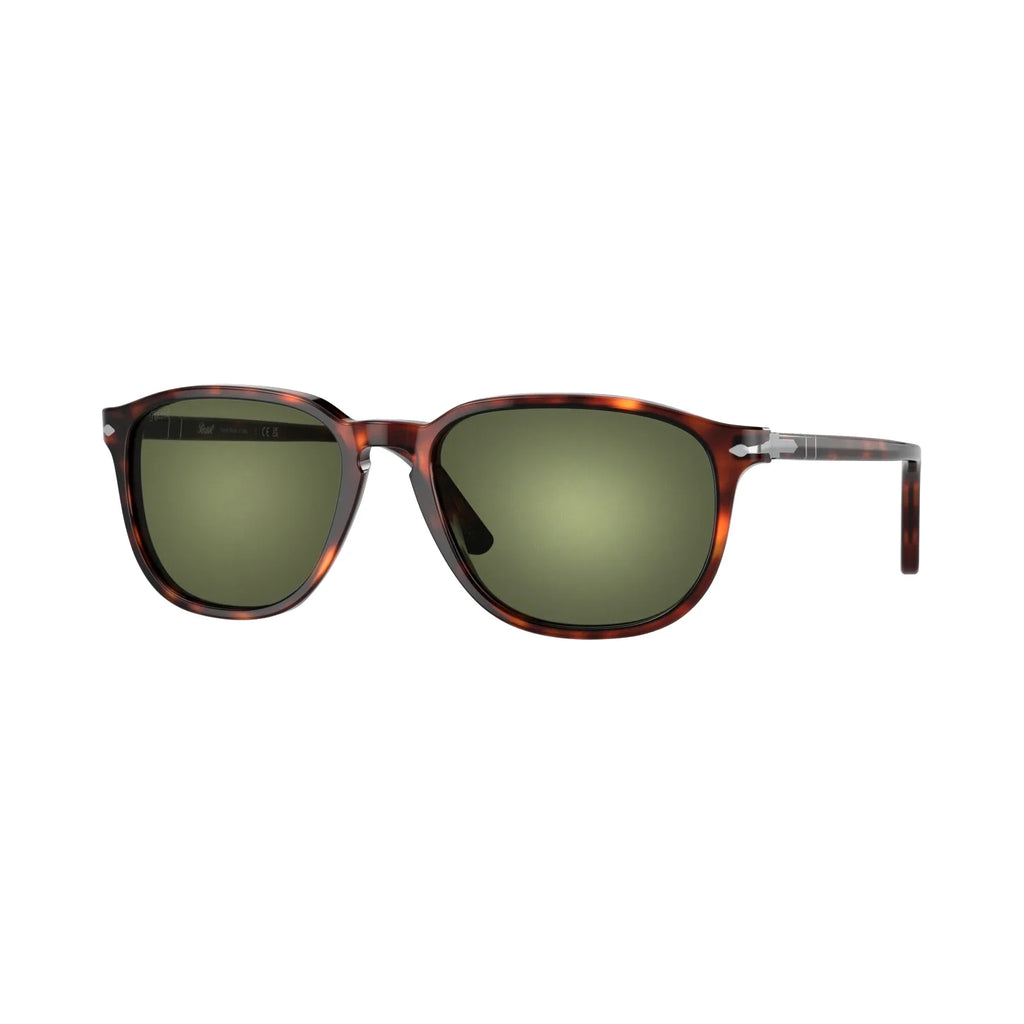 Óculos de sol Persol 3019S 24/31 55-18-145
