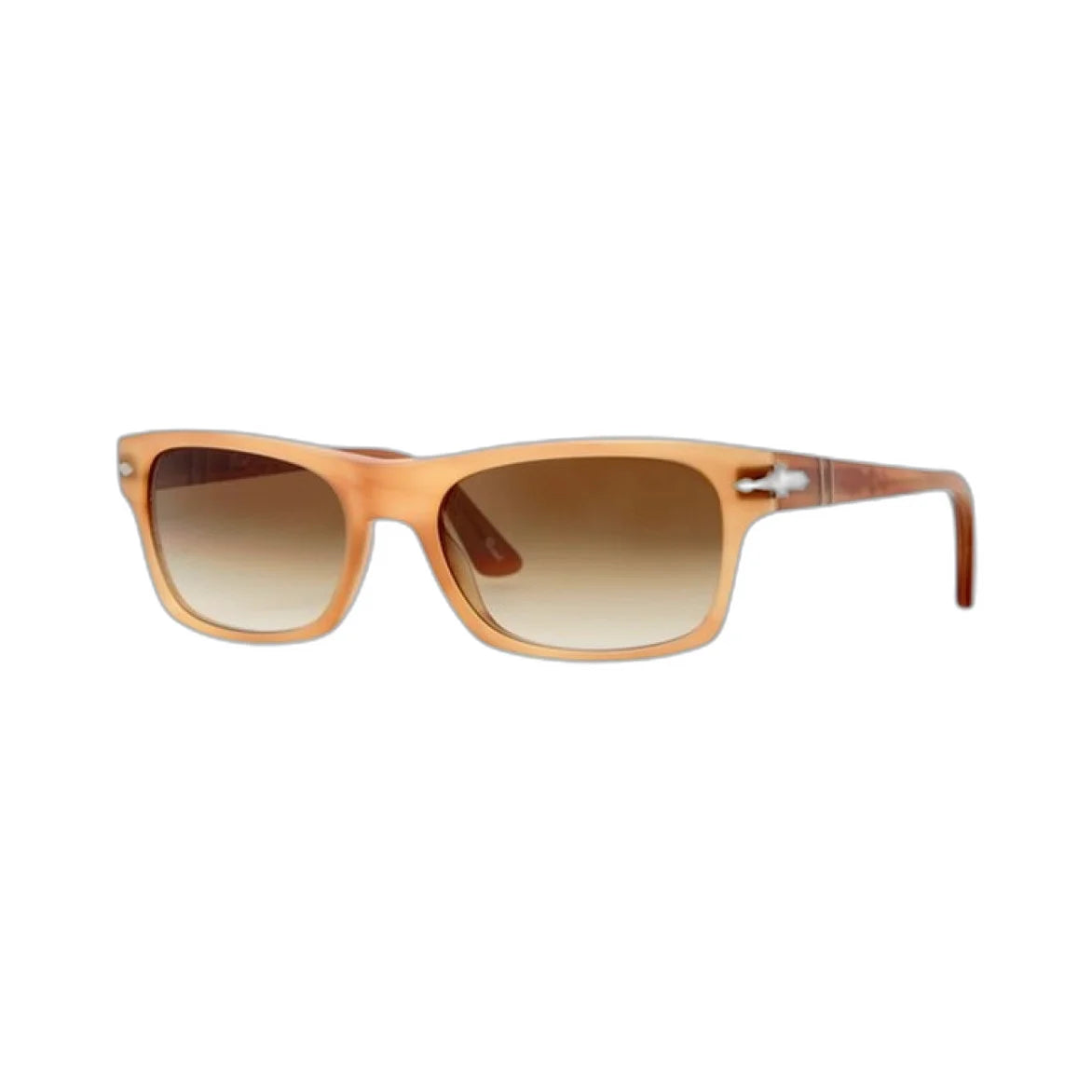 Persol 3037-S 976/51 57-18-145