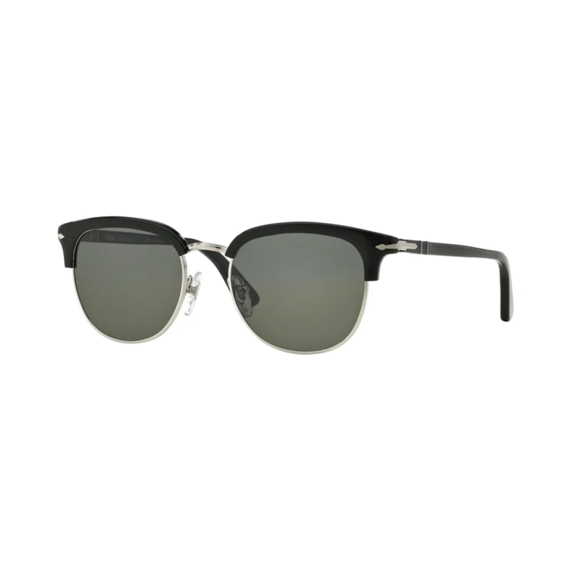 Óculos de sol Persol 3105-S 95/58 Preto 51-21-145
