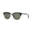 Óculos de sol Persol 3105-S 95/58 Preto 51-21-145