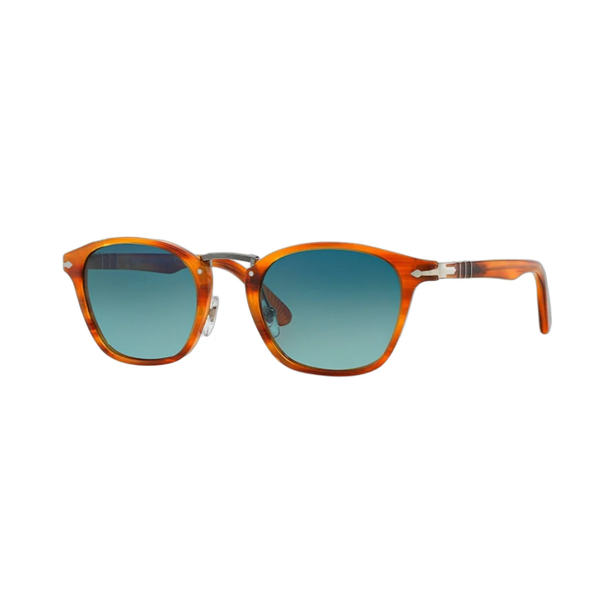 Óculos de sol Persol 3110-S 960/S3 51-22-145 Imagem principal do produto