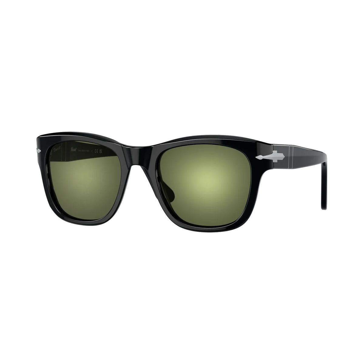 Óculos de sol Persol 3113-S 1022/31 54-18-145