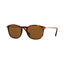 Óculos de sol Persol 3124-S 24/57 50-19-140