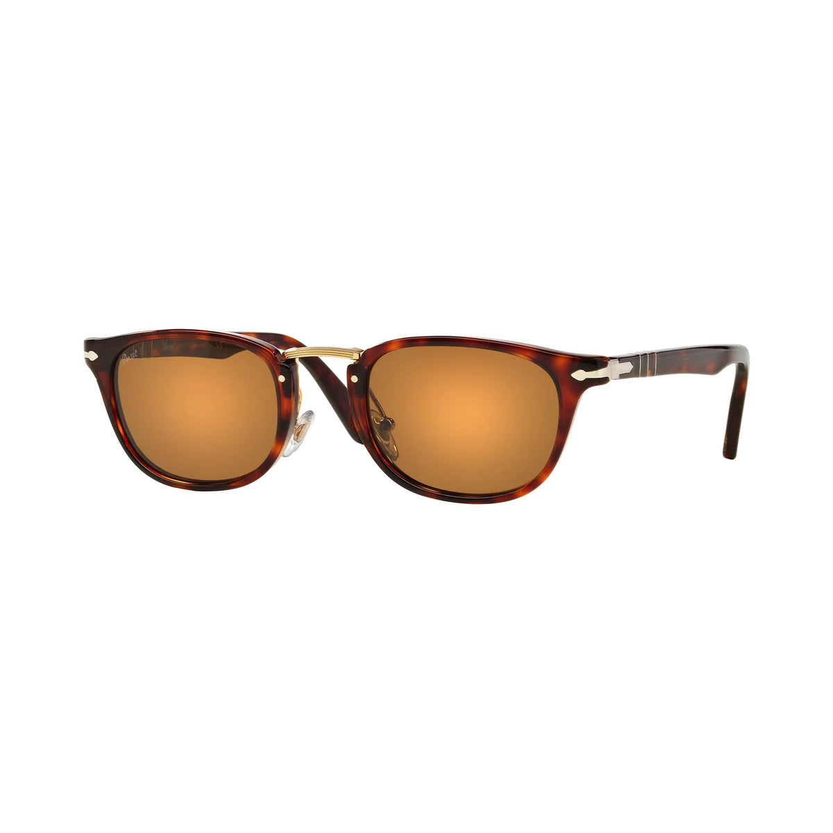 Óculos de sol Persol 3127-S 24/57 50-22-145 Imagem principal do produto