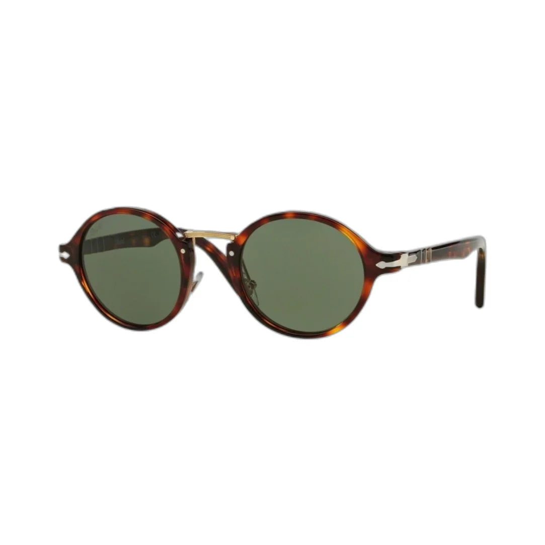 Persol 3129-S 24/31 48-22-145
