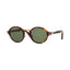 Óculos de sol Persol 3129-S 24/31 48-22-145