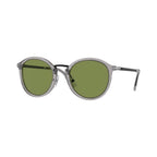 Persol 3309S 309/4E 51-22-145