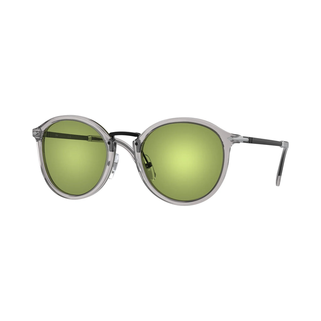 Óculos de sol Persol 3309S 309/4E 51-22-145