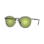 Óculos de sol Persol 3309S 309/4E 51-22-145