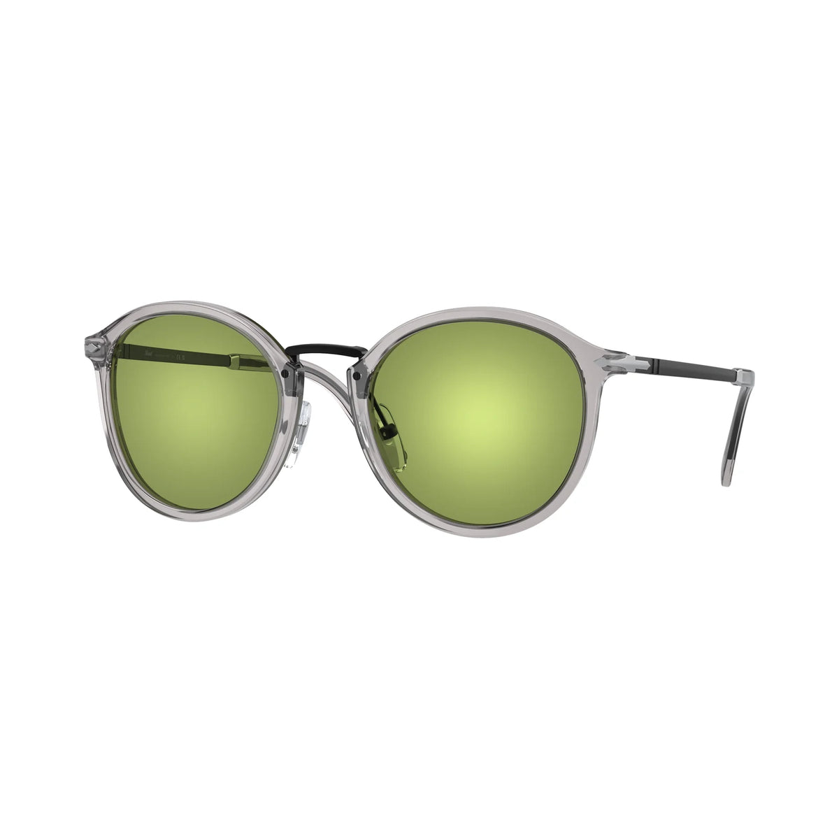 Óculos de sol Persol 3309S 309/4E 51-22-145 Imagem principal do produto