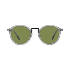 Persol 3309S 309/4E 51-22-145