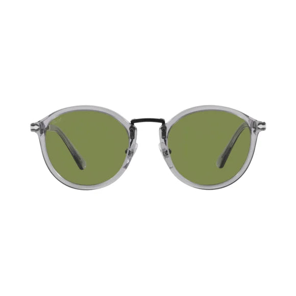 Persol 3309S 309/4E 51-22-145
