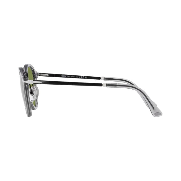 Persol 3309S 309/4E 51-22-145