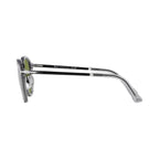 Persol 3309S 309/4E 51-22-145