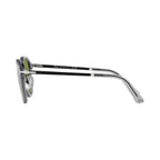 Óculos de sol Persol 3309S 309/4E 51-22-145