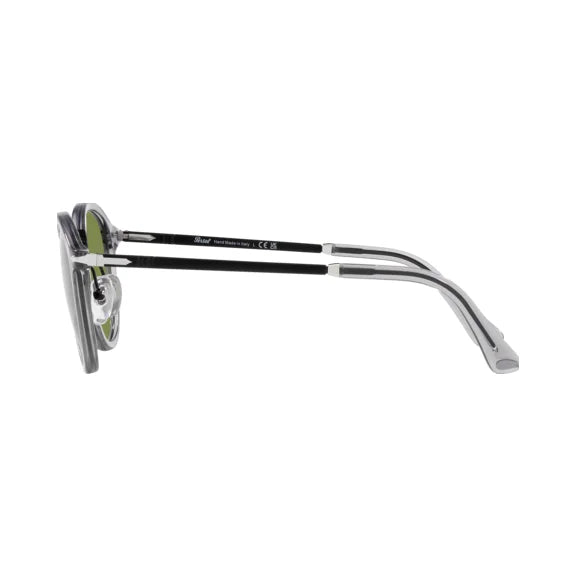 Óculos de sol Persol 3309S 309/4E 51-22-145