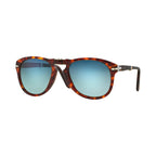 Óculos de sol Persol 714 24/S3 52-21-140