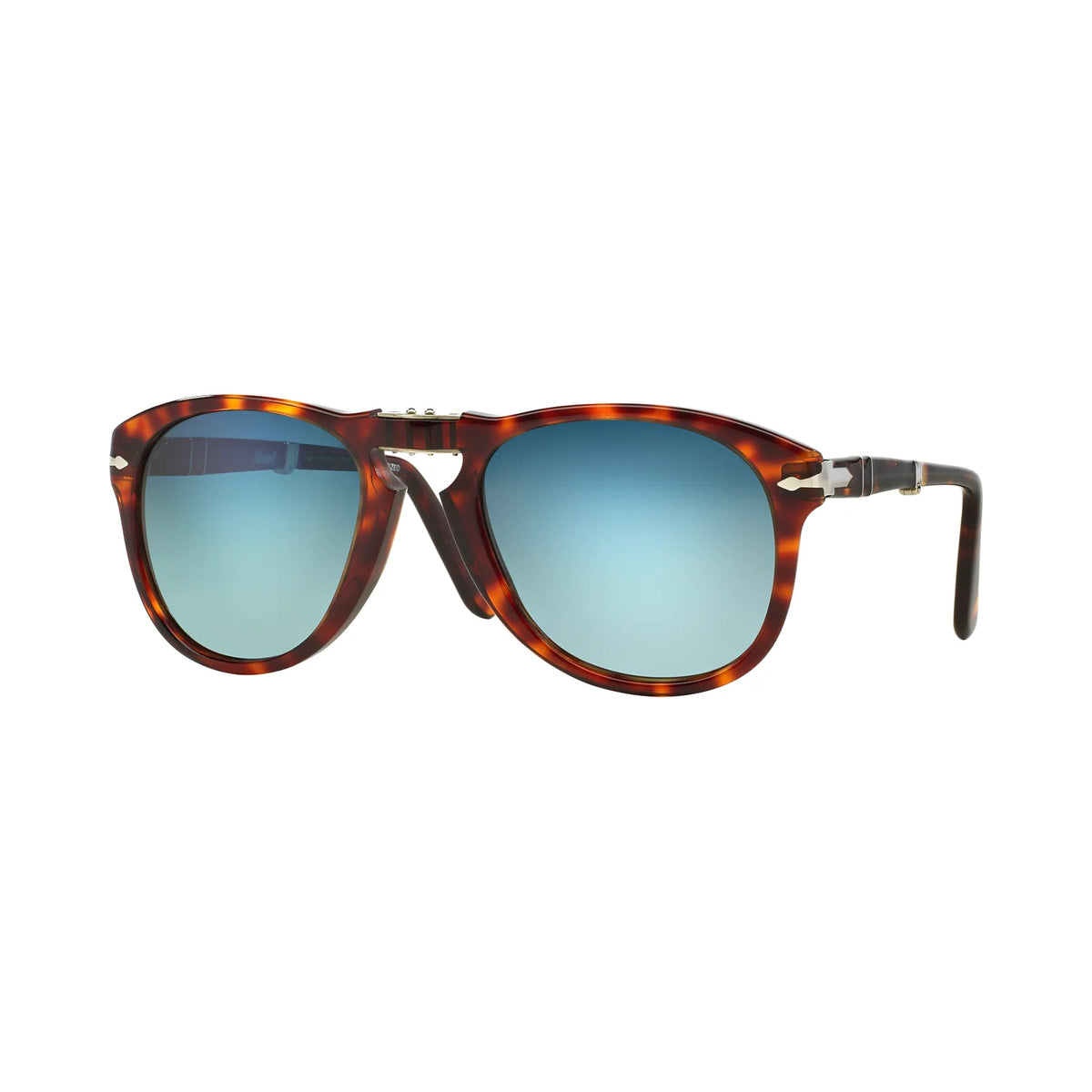 Óculos de sol Persol 714 24/S3 52-21-140