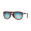Óculos de sol Persol 714 24/S3 52-21-140