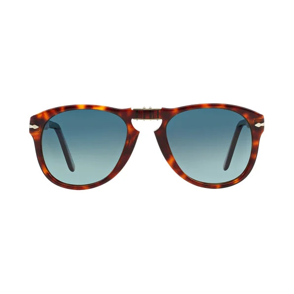 Persol 714 24/S3 52-21-140 Imagem secundária do produto