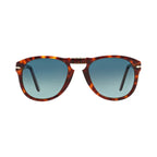 Óculos de sol Persol 714 24/S3 52-21-140