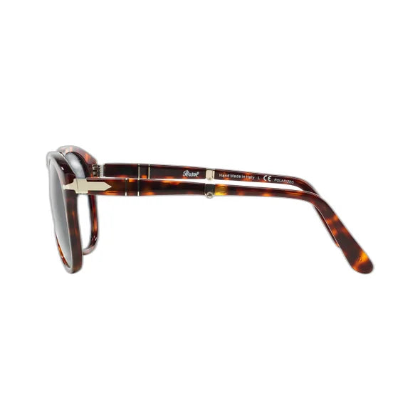 Persol 714 24/S3 54-21-140