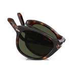 Óculos de sol Persol 714 95/S3 52-21-140