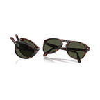 Persol 714 95/S3 54-21-140