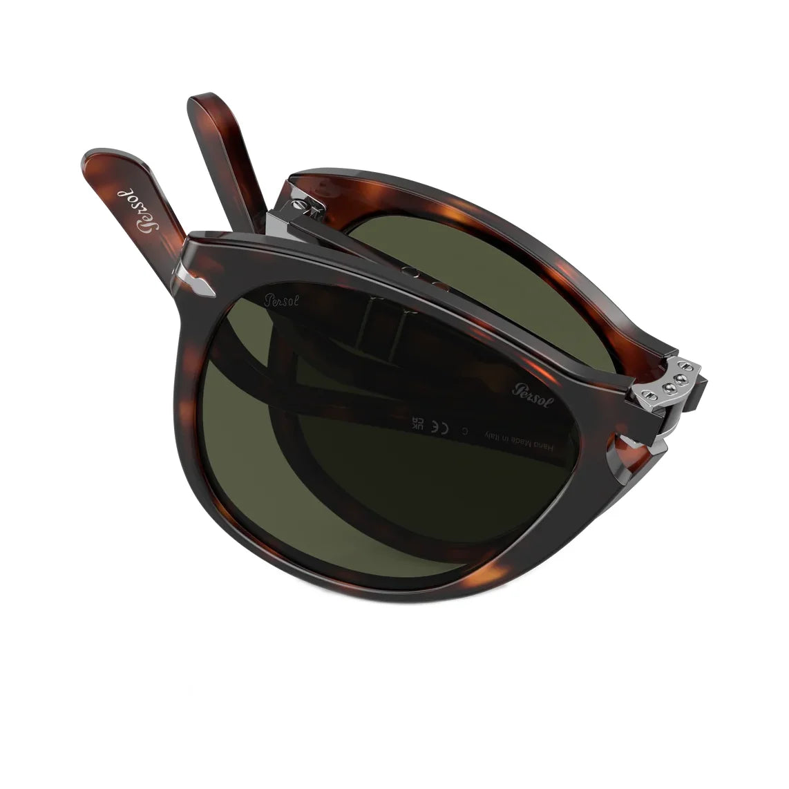 Persol 714 95/S3 52-21-140