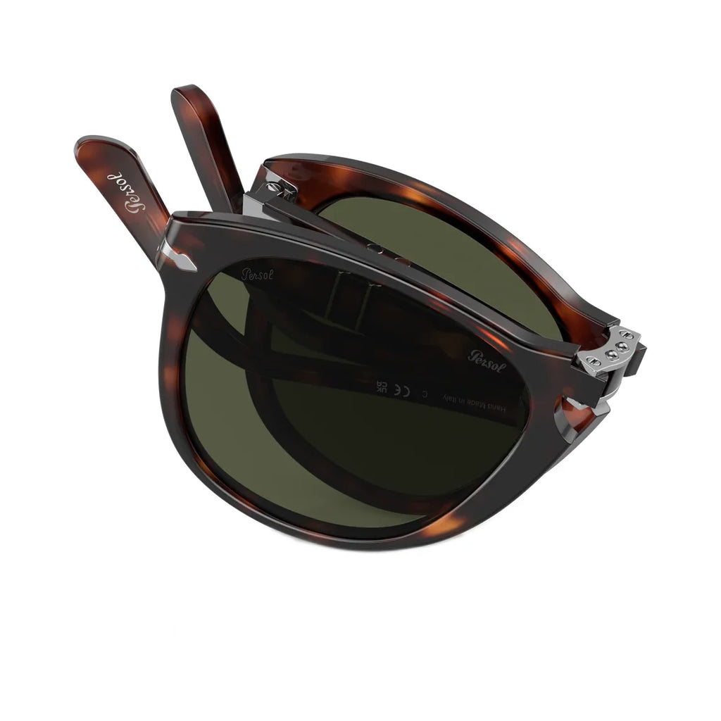 Persol 714 95/S3 54-21-140
