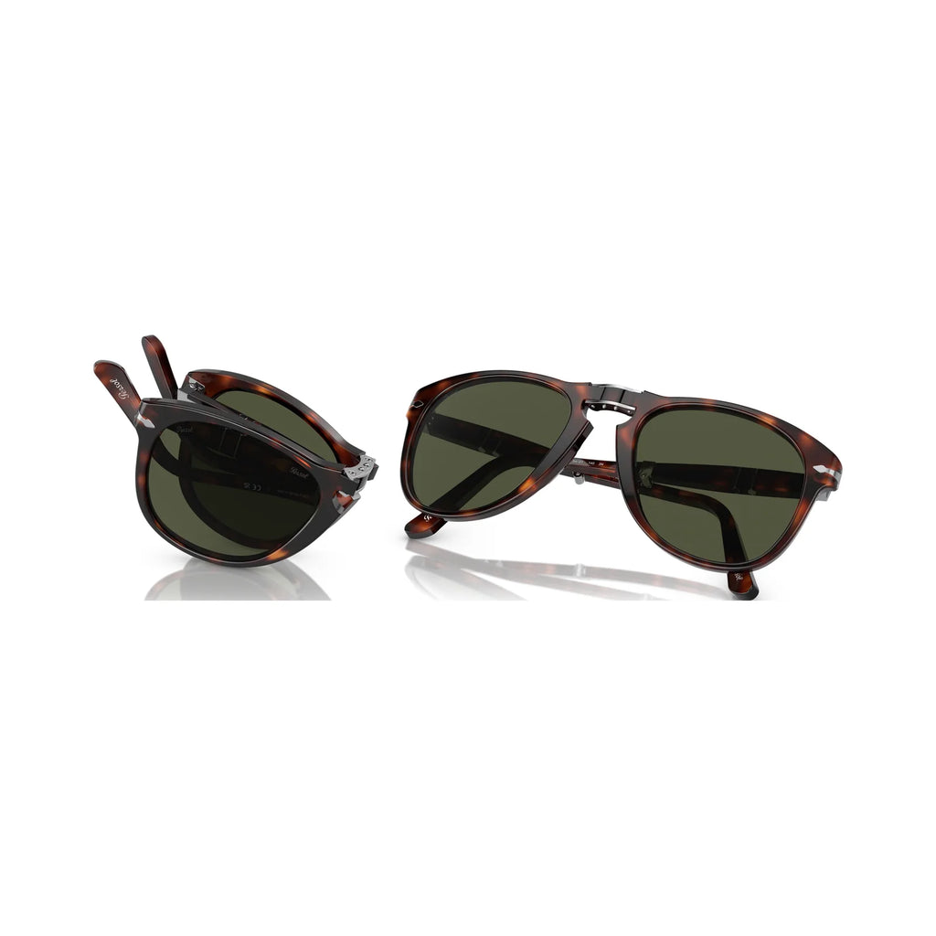 Óculos de sol Persol 714 95/S3 52-21-140