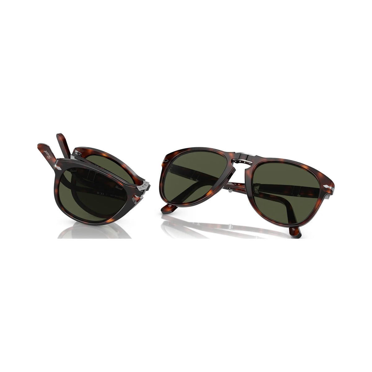 Óculos de sol Persol 714 95/S3 52-21-140