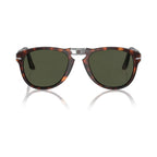 Persol 714 95/S3 52-21-140