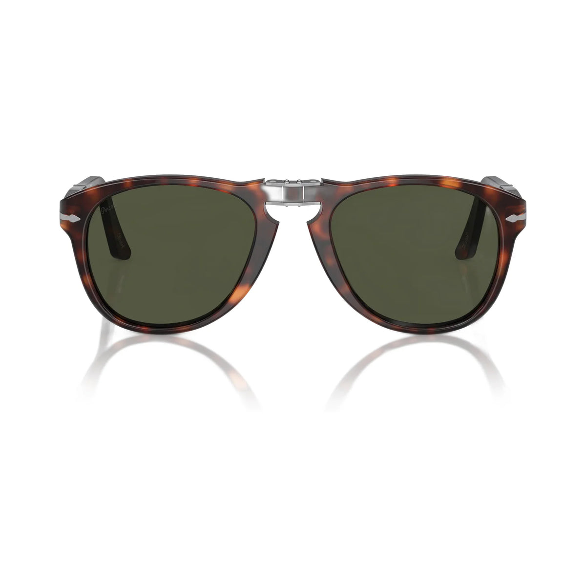 Persol 714 95/S3 52-21-140